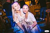 Friday Beats 06102023