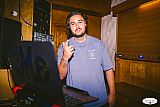 Friday Beats 06102023