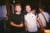 Friday Beats 06102023