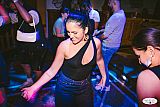Friday Beats 06102023