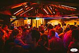 Friday Beats 06102023