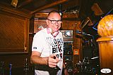 Friday Beats 06102023
