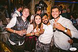 Friday Beats 06102023