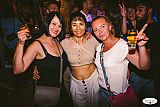 Friday Beats 07072023