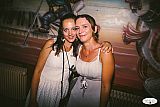 Friday Beats 07072023