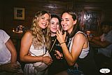 Friday Beats 07072023