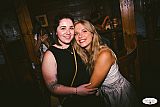 Friday Beats 07072023