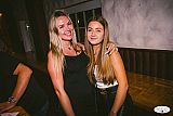 Friday Beats 07072023
