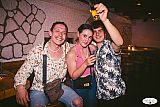 Friday Beats 07072023