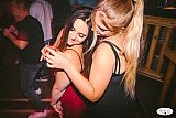 Friday Beats 07072023