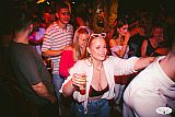 Friday Beats 07072023