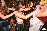 Friday Beats 07072023