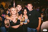 Friday Beats 07072023