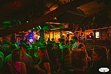 Friday Beats 07072023