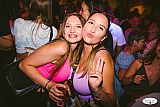 Friday Beats 07072023