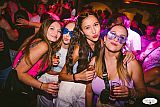 Friday Beats 07072023