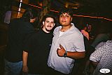 Friday Beats 07072023