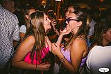Friday Beats 07072023