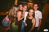 Friday Beats 07072023