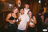 Friday Beats 07072023