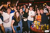 Friday Beats 07072023