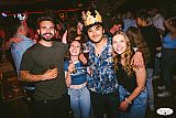 Friday Beats 07072023