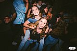 Friday Beats 07072023