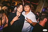 Friday Beats 07072023
