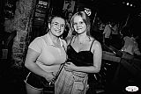 Friday Beats 08.07.2022
