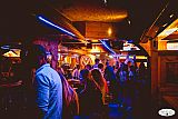 Friday Beats 08.07.2022