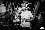 Friday Beats 08.07.2022
