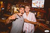 Friday Beats 08.07.2022