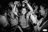 Friday Beats 08.07.2022