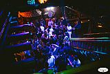 Friday Beats 08.03.2024