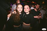 Friday Beats 08.03.2024