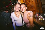 Friday Beats 08.03.2024
