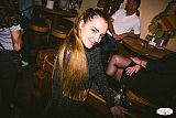 Friday Beats 08.03.2024