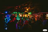 Friday Beats 08.03.2024