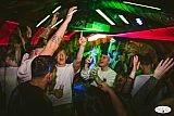 Friday Beats 08.03.2024