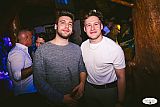 Friday Beats 08.03.2024