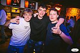 Friday Beats 08.03.2024