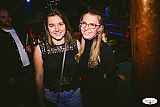 Friday Beats 08.03.2024