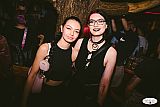 Friday Beats 08.03.2024