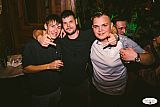 Friday Beats 08.03.2024