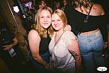 Friday Beats 08.03.2024
