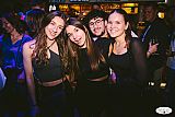 Friday Beats 08.03.2024