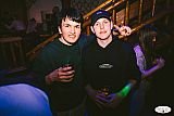 Friday Beats 08.03.2024