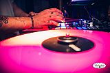 FridayBeats08092023