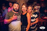 FridayBeats08092023