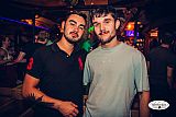 FridayBeats08092023